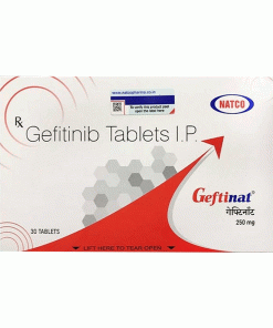 Thuốc-Gefitero-250-mg-la-thuoc-gi