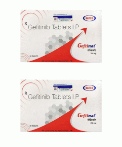 Thuốc-Gefitero-250-mg-mua-o-dau