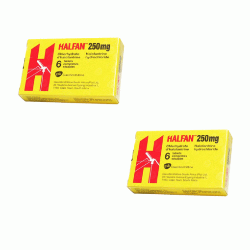 Thuoc-Halfan-250-mg-gia-bao-nhieu