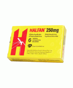 Thuoc-Halfan-250-mg-la-thuoc-gi