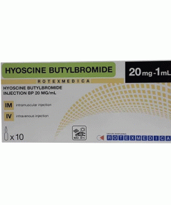 Thuoc-Hyoscine-Butylbromide-Injection-BP-20mg-la-thuoc-gi