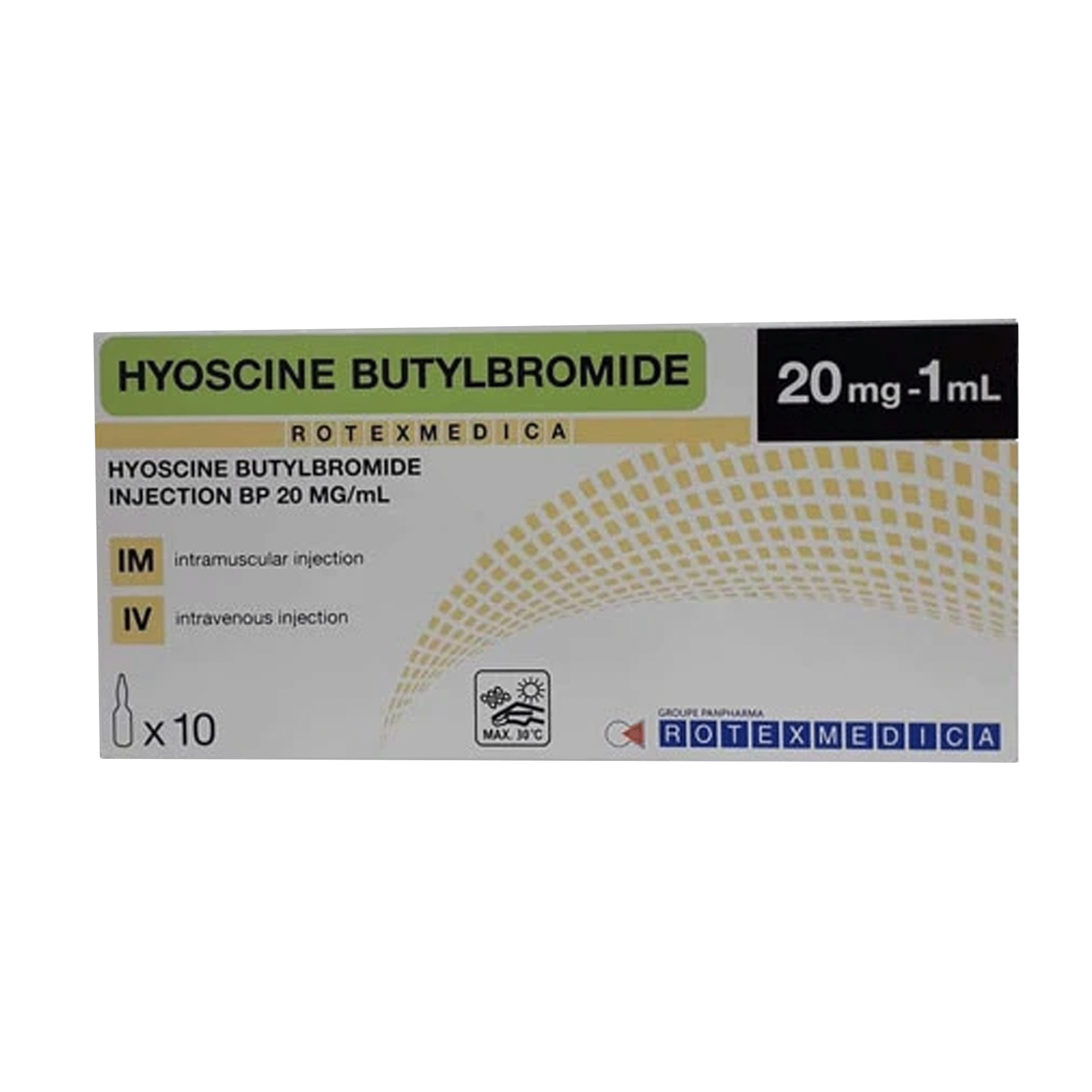 Thuoc-Hyoscine-Butylbromide-Injection-BP-20mg-la-thuoc-gi