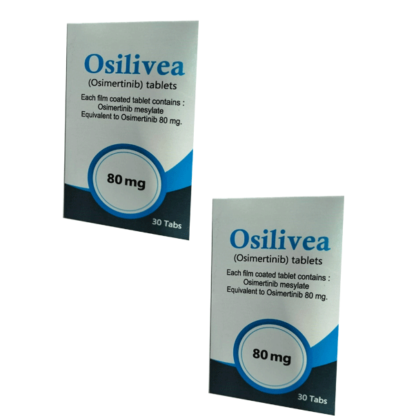 Thuoc-OSILIVEA-80-mg-gia-bao-nhieu