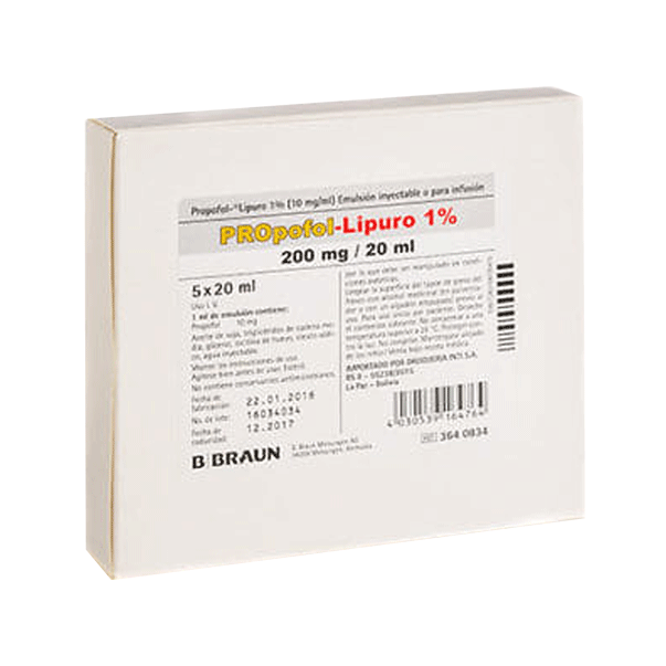 Thuoc-Propofol-lipuro-1%-mua-o-dau