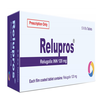 Thuốc-Relupros-120mg-giá-bao-nhiêu