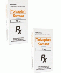 Thuốc-Samsca-15-mg-gia-bao-nhieu