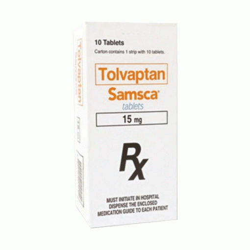 Thuốc-Samsca-15-mg-la-thuoc-gi