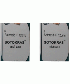 Thuoc-Sotokras-120mg-gia-bao-nhieu
