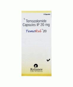 Thuoc-Temorel-20mg-la-thuoc-gi