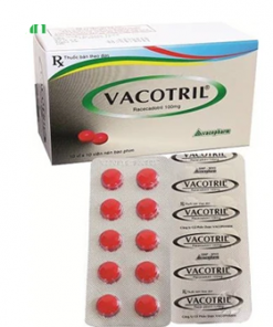 Thuốc-Vacotril-100mg