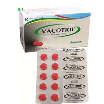 Thuốc-Vacotril-100mg