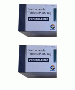 Thuoc-Vonizole-200-gia-bao-nhieu