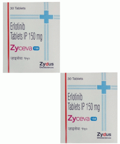 Thuoc-Zyceva-150-mg-gia-bao-nhieu