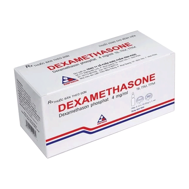 Thuốc-tiêm-Dexamethasone-mua-o-dau