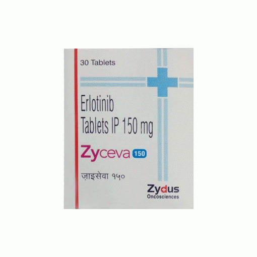 Zyceva-150-mg-la-thuoc-gi