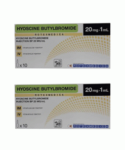 thuoc-Hyoscine-Butylbromide-Injection-BP-20mg-mua-o-dau