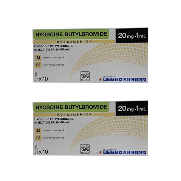 thuoc-Hyoscine-Butylbromide-Injection-BP-20mg-mua-o-dau