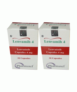 Lenvamib-4-gia-bao-nhieu