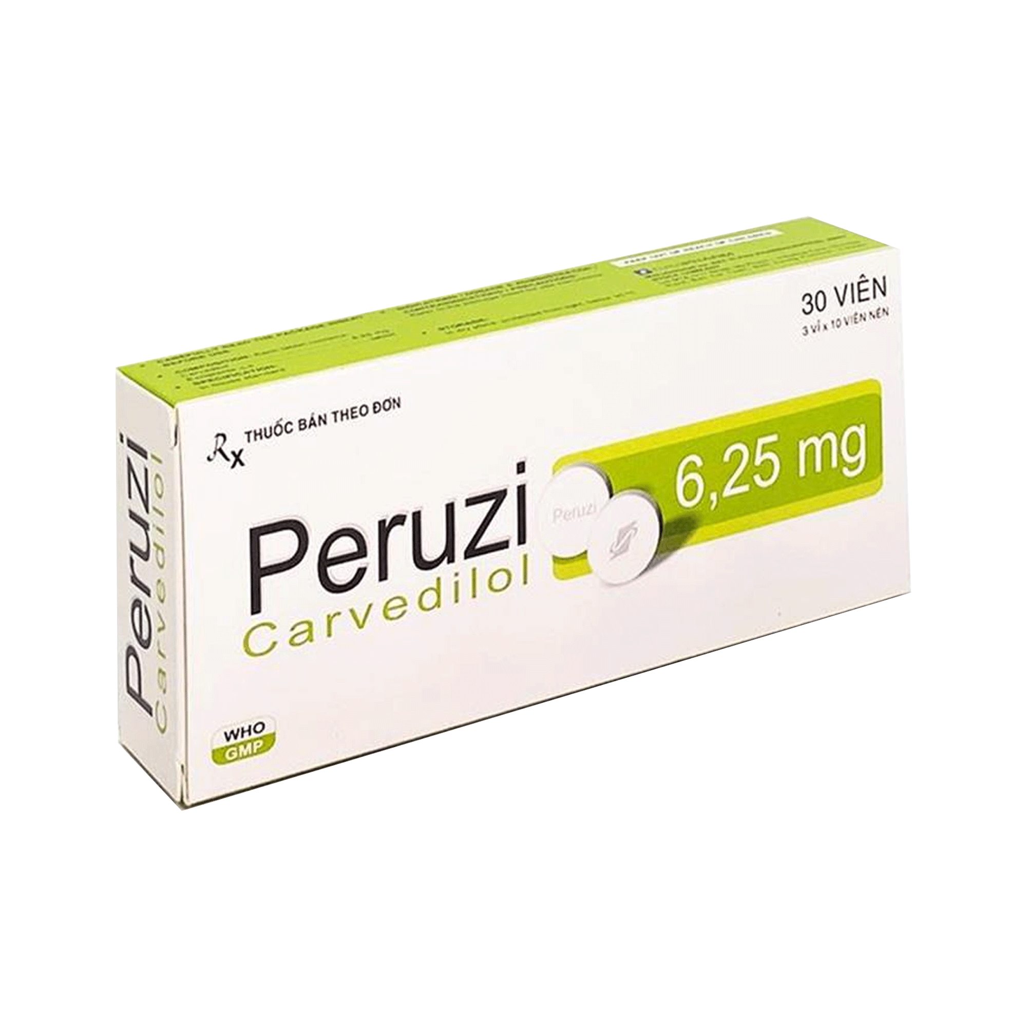 Peruzi-6,25-gia-bao-nhieu