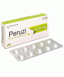 Peruzi-6,25-mg-la-thuoc-gi
