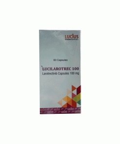 Lucilarotrec-100-gia-bao-nhieu