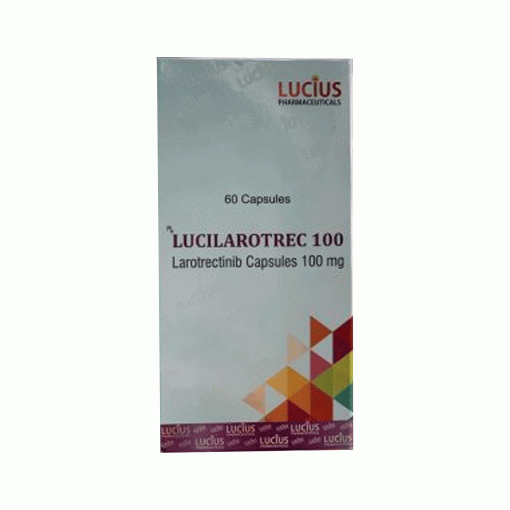 Lucilarotrec-100-la-thuoc-gi