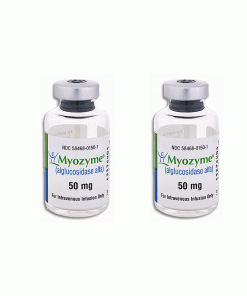 Myozyme-gia-bao-nhieu