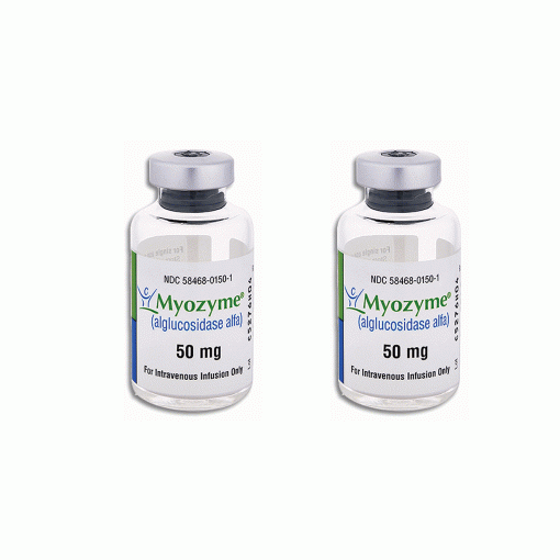 Myozyme-gia-bao-nhieu