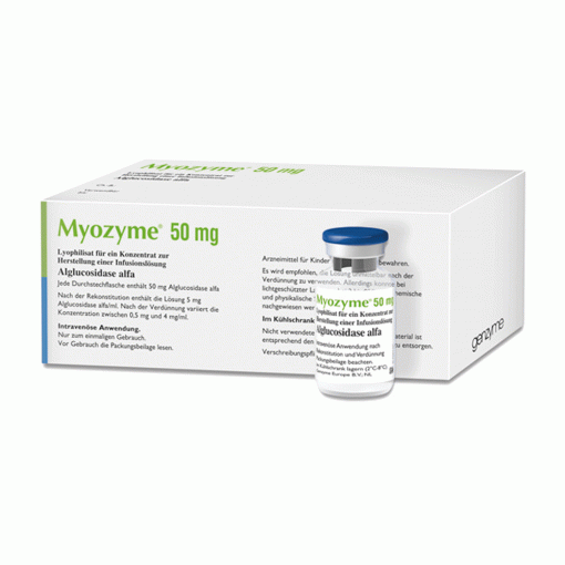 Myozyme-la-thuoc-gi