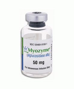 Myozyme-mua-o-dau