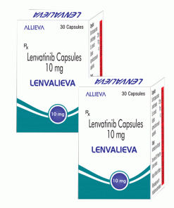 Lenvalieva-10-gia-bao-nhieu