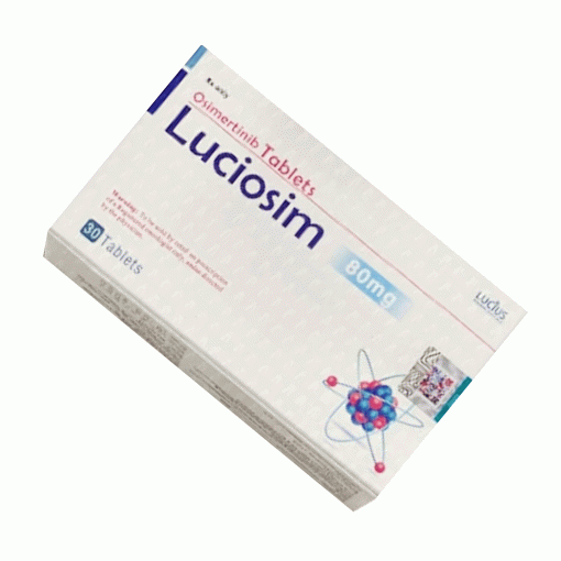 Luciosim-80mg-gia-bao-nhieu