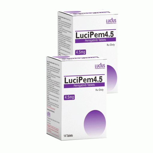 Lucipem-4.5-gia-bao-nhieu