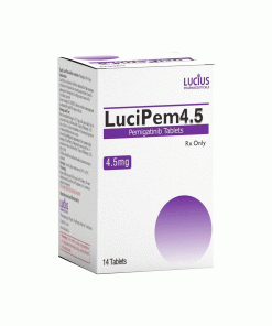 Lucipem-4.5-la-thuoc-gi