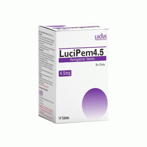 Lucipem-4.5-la-thuoc-gi