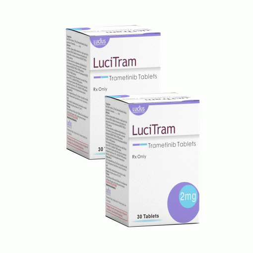 Lucitram-2mg-gia-bao-nhieu