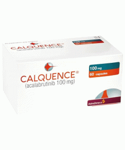 Calquence-100mg-la-thuoc-gi