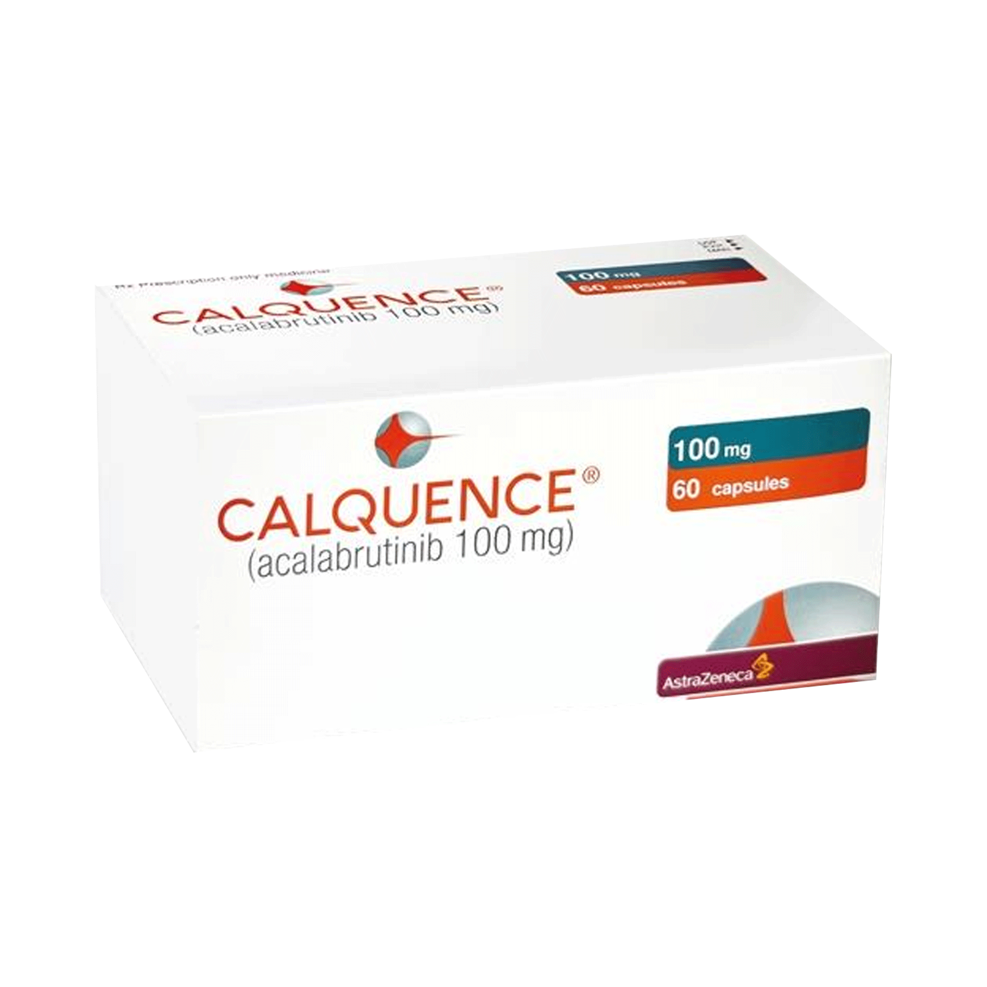 Calquence-100mg-la-thuoc-gi