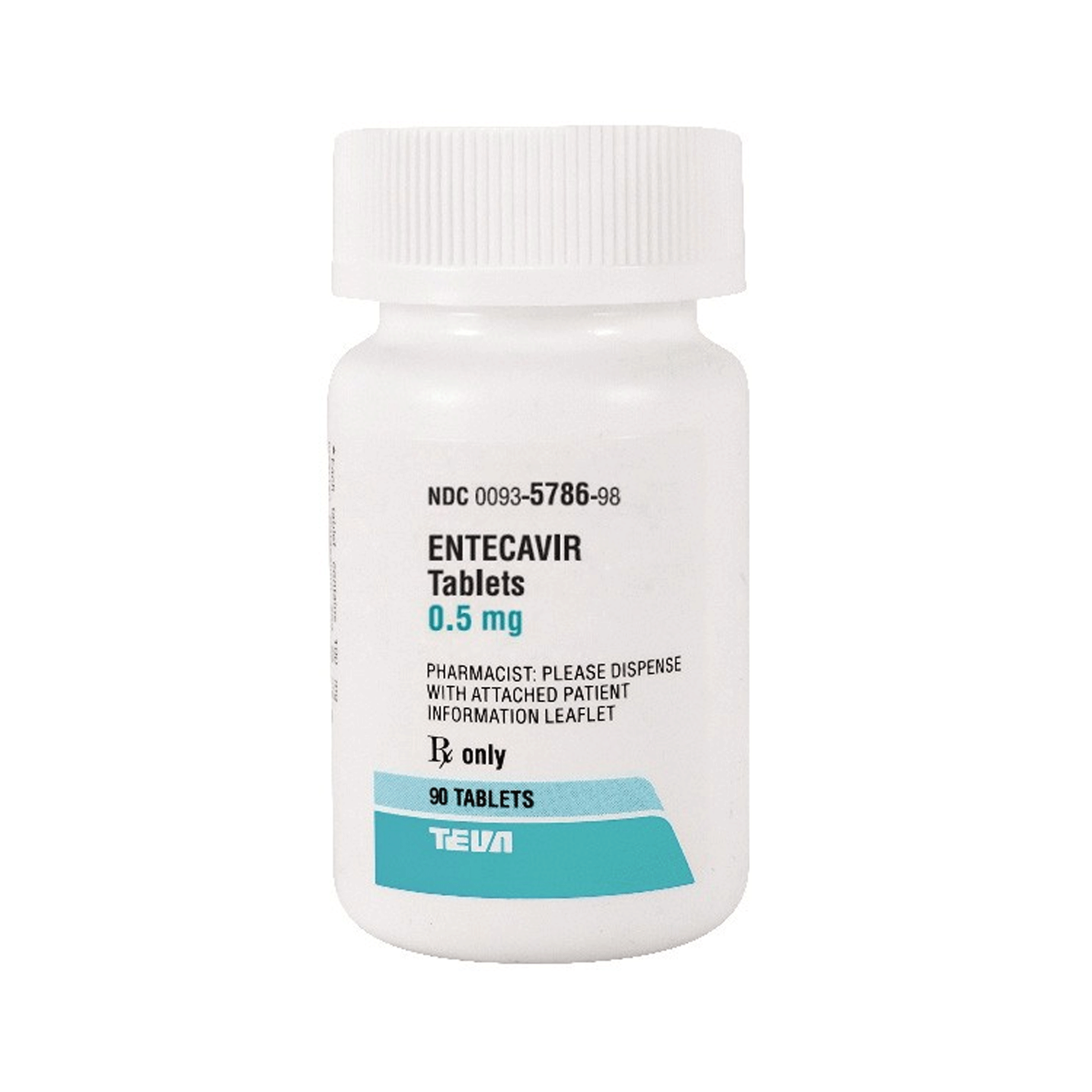 Entecavir-Teva-0.5mg-la-thuoc-gi