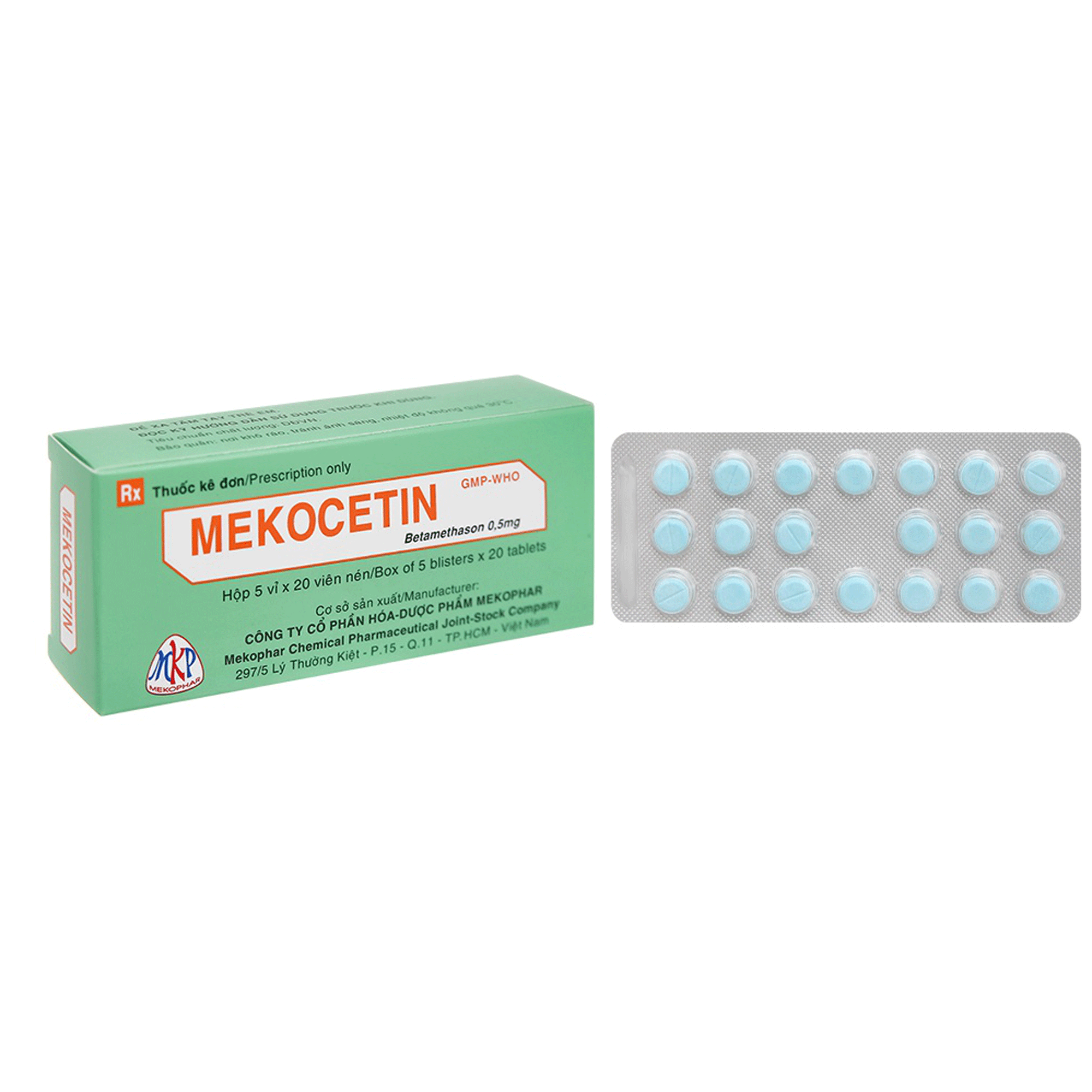 Mekocetin-la-thuoc-gi