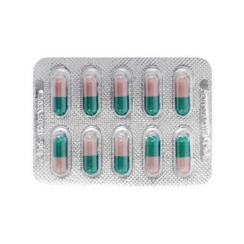 Thuốc Lopran – Loperamide 2mg – Công dụng, liều dùng, giá bán?