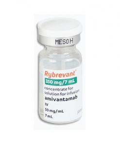 Thuốc Rybrevant 350mg/7ml mua ở đâu