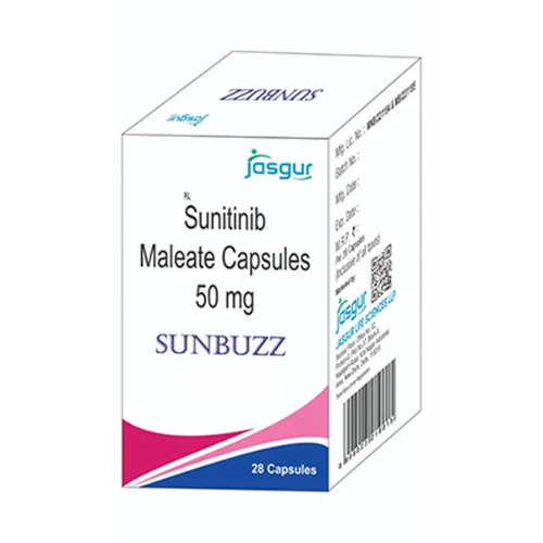 Thuốc Sunbuzz là thuốc gì