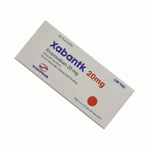 Xabantk-20mg-gia-bao-nhieu