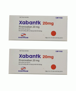 Xabantk-20mg-mua-o-dau