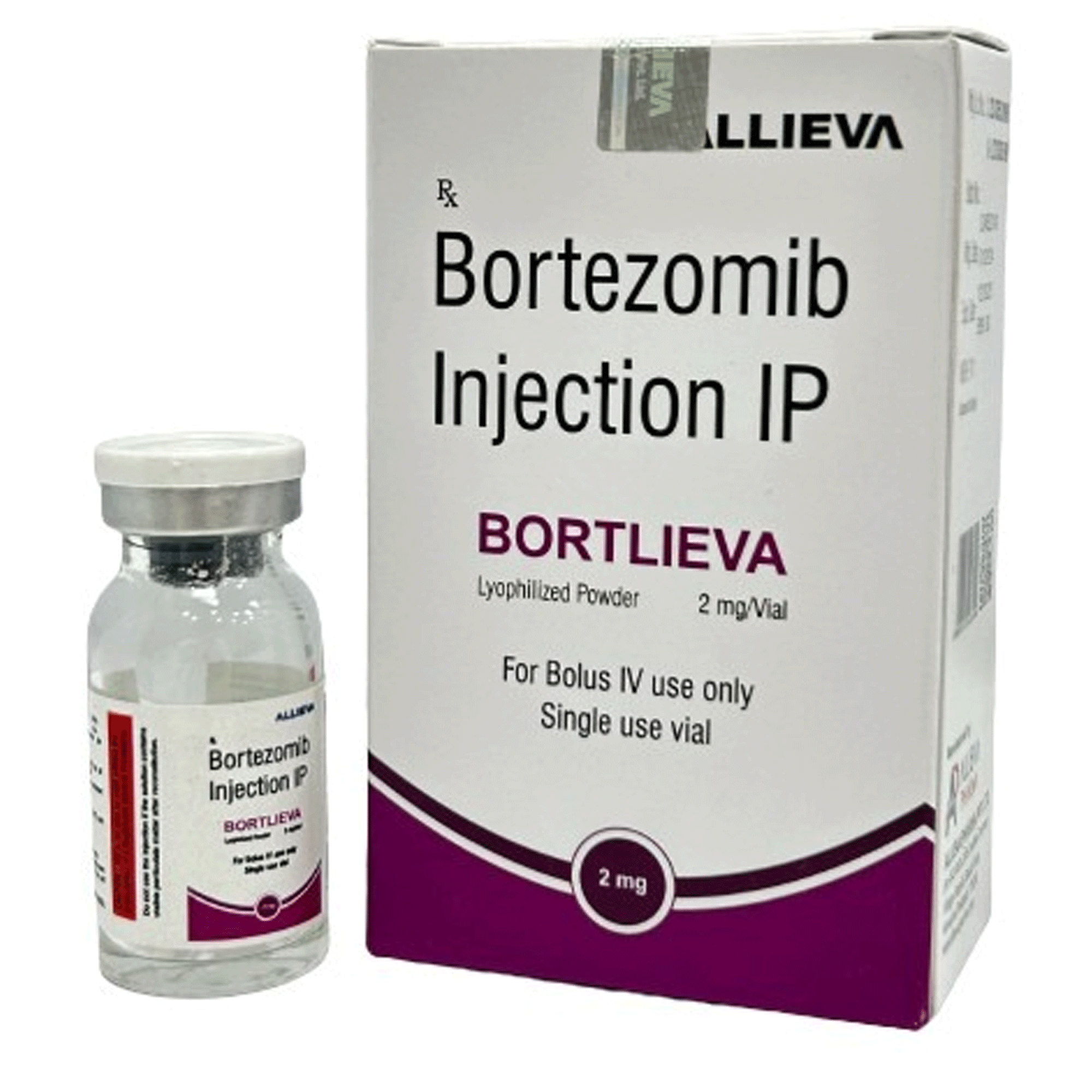 bortlieva-2mg-la-thuoc-gi