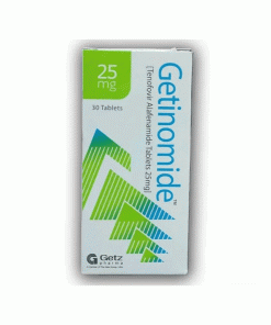 getinomide-la-thuoc-gi