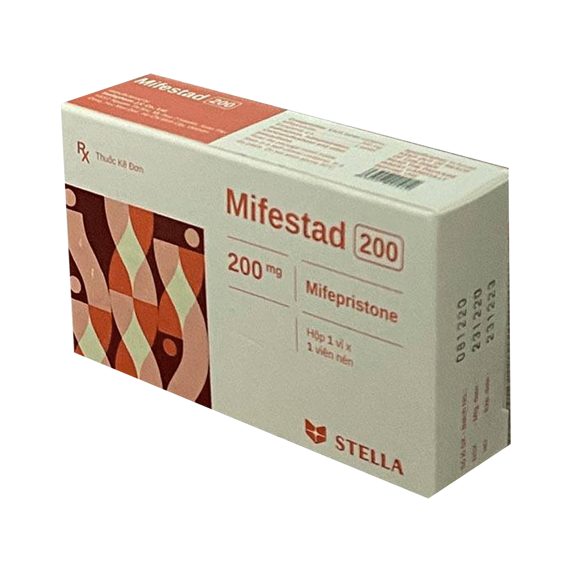 mifestad-200-la-thuoc-gi