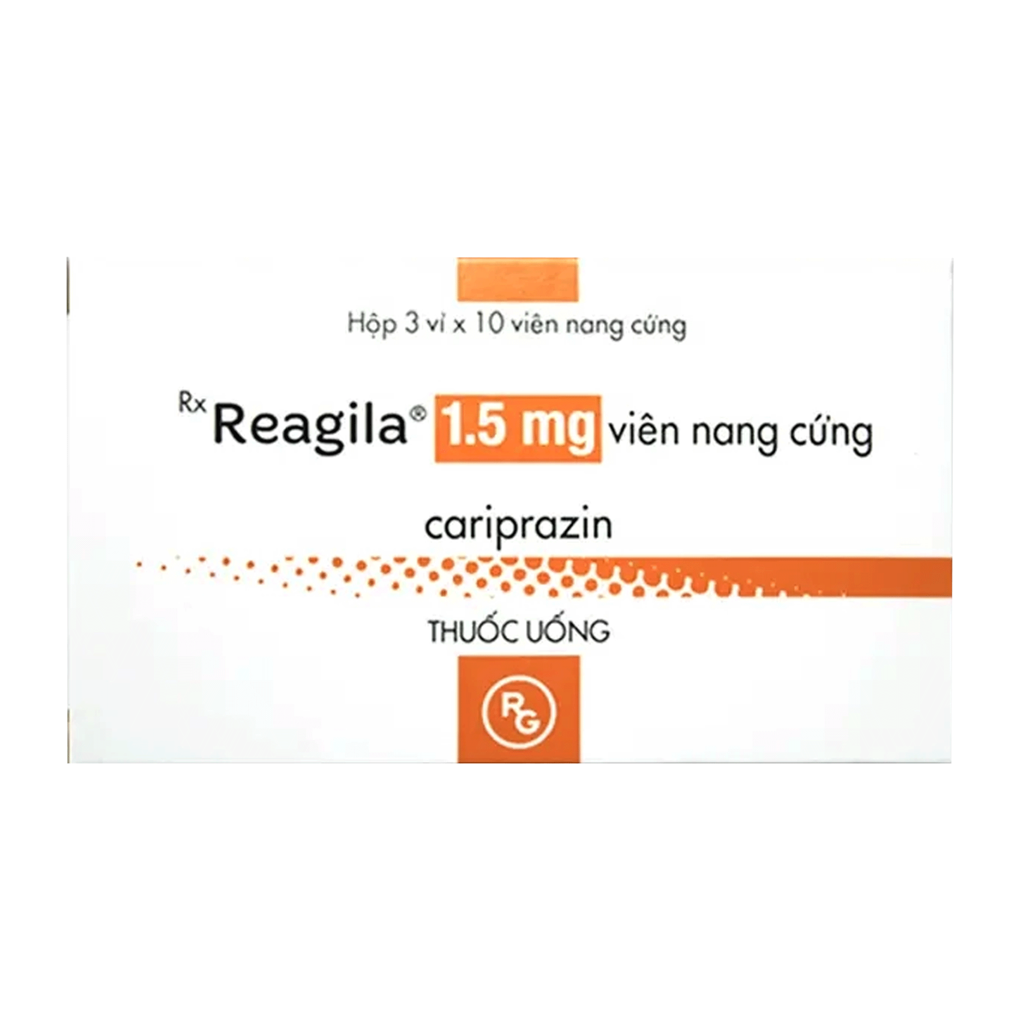 reagila-1.5mg-la-thuoc-gi