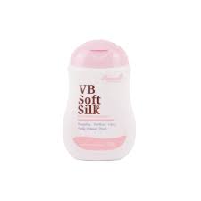 Dung dịch vệ sinh Hana Soft & Silk 150 g – Cách dùng, liều dùng, giá bán ?